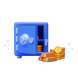 icon bonus od depozytu