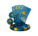 icon casino