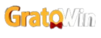 Gratowin logo