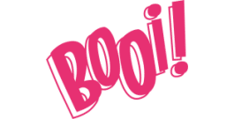 booi casino logo
