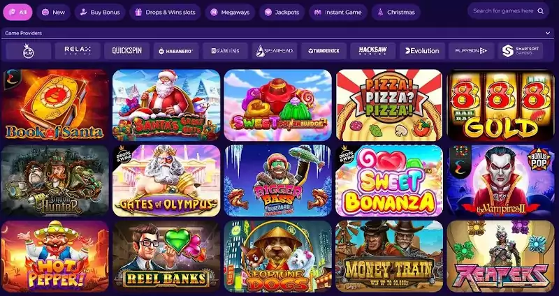 Crashino casino strona internetowa Crashino casino strona internetowa