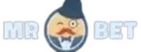 mrbet casino logo
