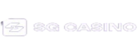 sg casino logo