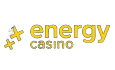 energy casino logo