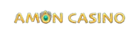 amon casino logo