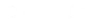 cazimbo casino logo