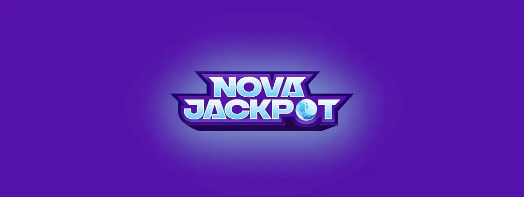 nova jackpot kasyno online