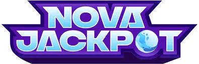 nova jackpot kasyno