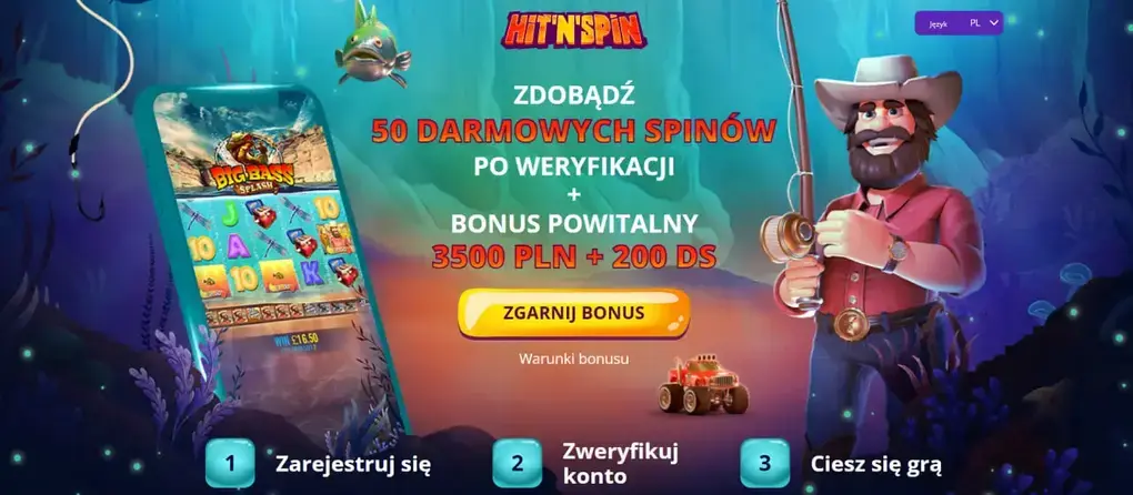 gry kryptowalutowe
