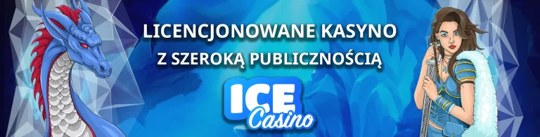 ice casino bonus urodzinowy