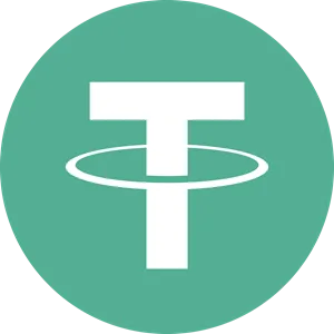 tether
