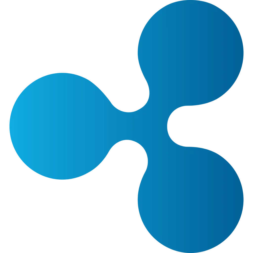 ripple
