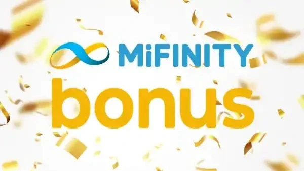 polskie kasyno goszczące mifinity