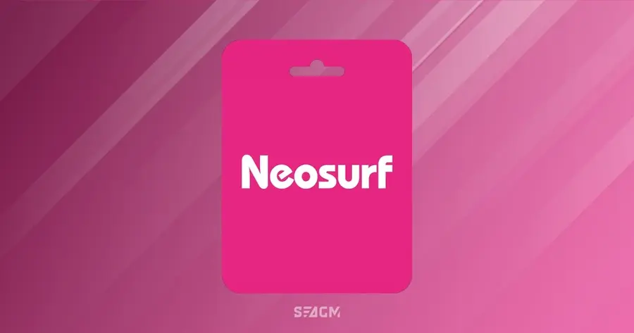polskie kasyno goszczące Neosurf