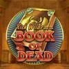 Gra kasynowa Book of Dead