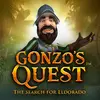 Gra kasynowa Gonzo`s Quest