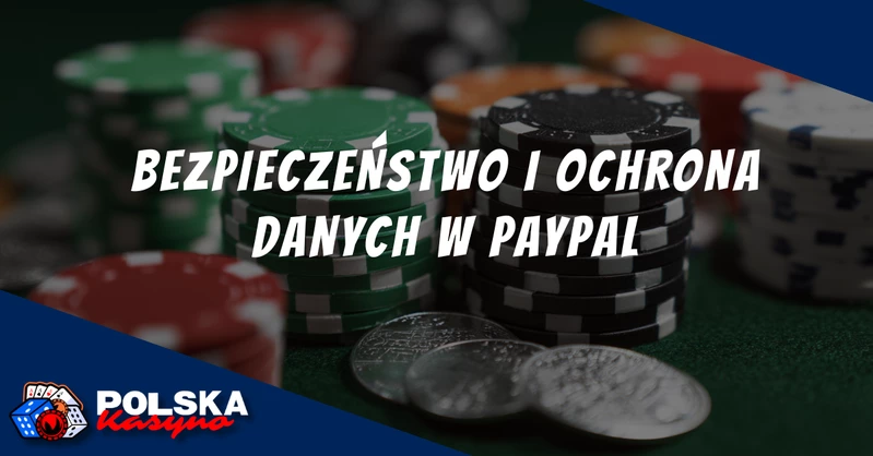 bonusy paypal