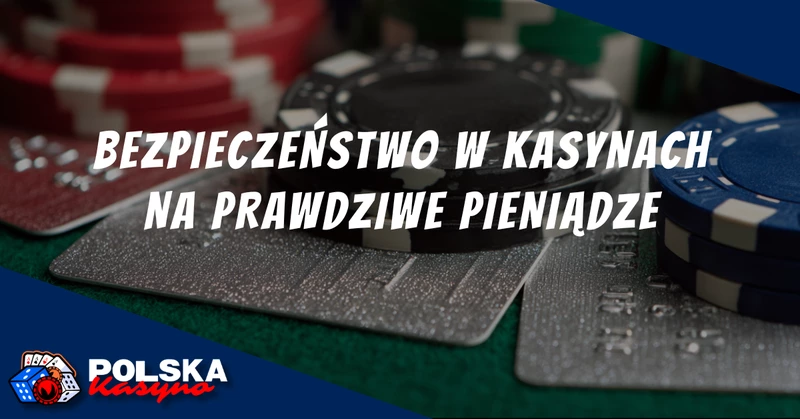 Bezpieczeństwo i Ochrona Danych
