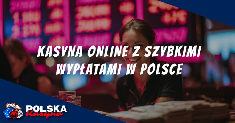 Szybkie Wypłaty