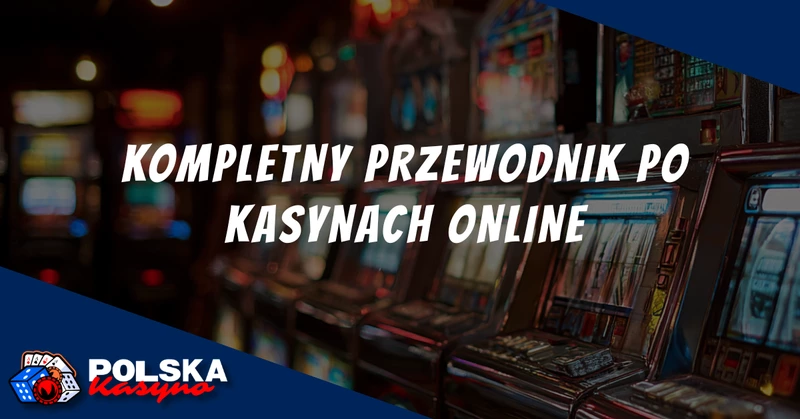 legalne kasyno online, kasyno internetowe