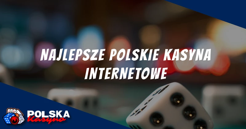 kasyna online polska