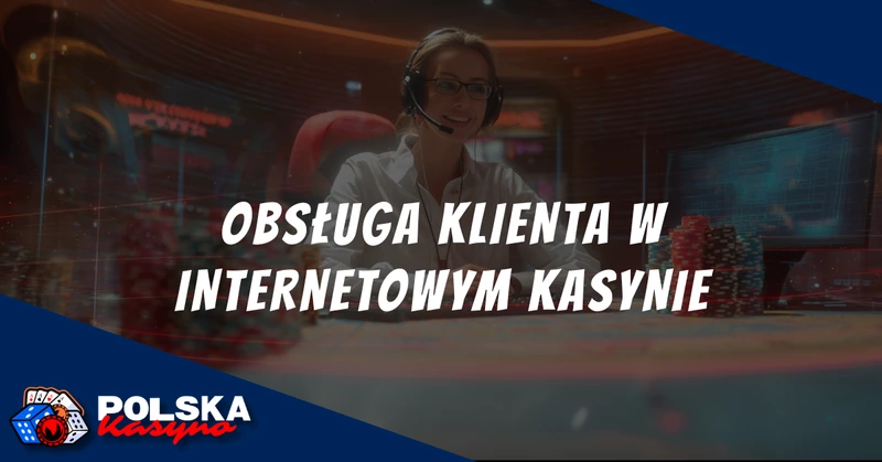 kasyna internetowe