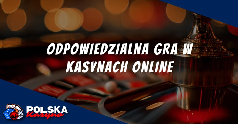 Gra w kasyno internetowe