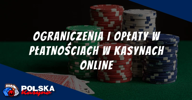 legalne kasyna online
