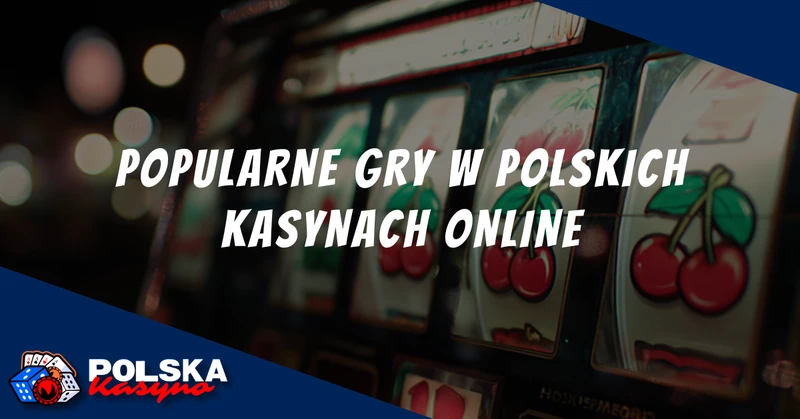 gier hazardowych legalne kasyno online