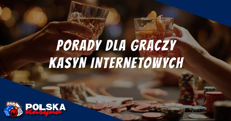 Kasyna online na prawdziwe pieniądze