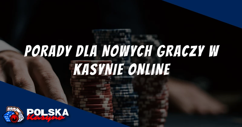 legalne kasyna online w Polsce