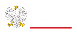 Ministerstwo Finansów Polski